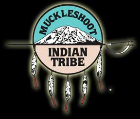 muckleshoot-tribe-logo