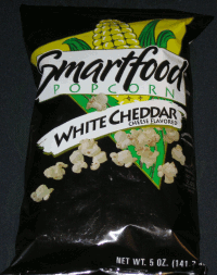 popcorn_smartfood