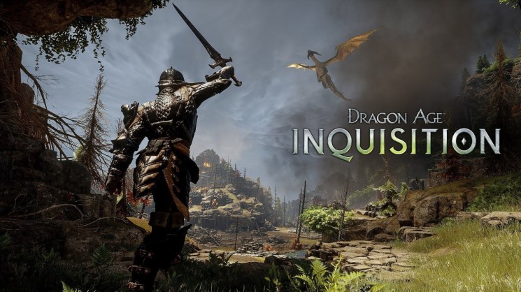 dragon-age-inquisition-gameplay-e3-1280x719