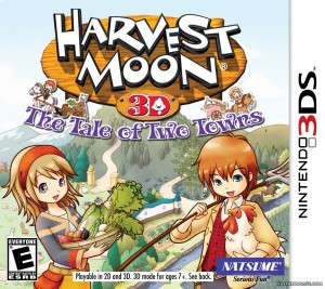 The_Tale_of_Two_Towns_3DS